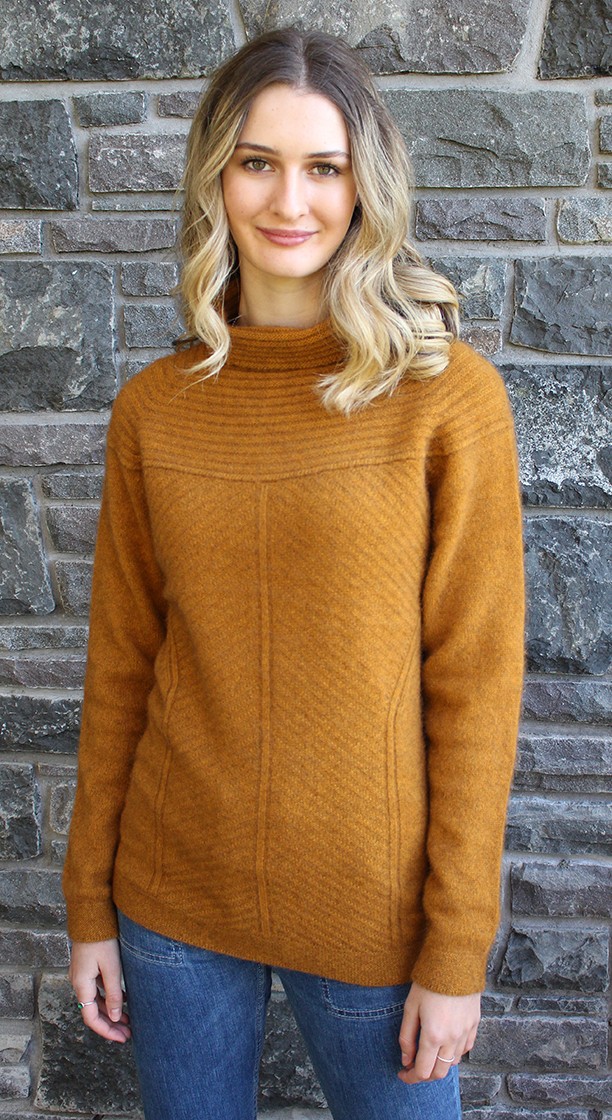 product image for Georgie Jumper