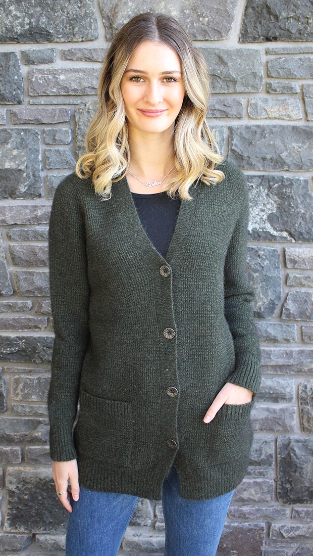 product image for Ruby Cardi