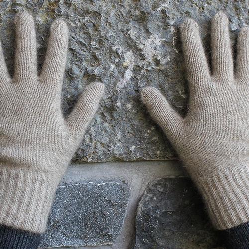image of ReCon Possum Gloves