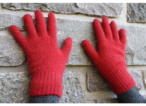 gallery image of ReCon Possum Gloves