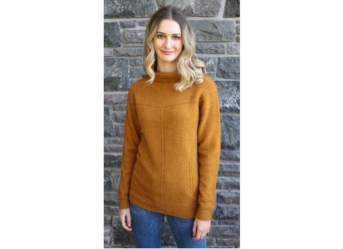 product image for Georgie Jumper