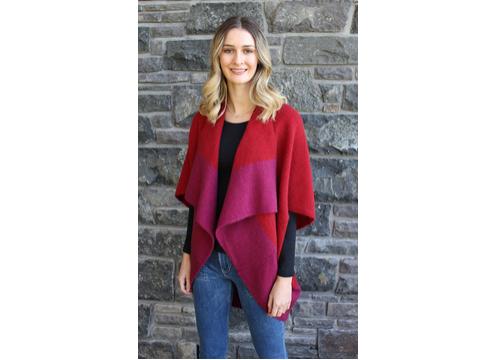 product image for Zoe Cape