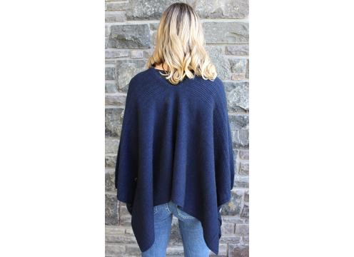 gallery image of Stella Poncho