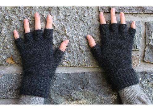 product image for ReCon Possum Fingerless Gloves