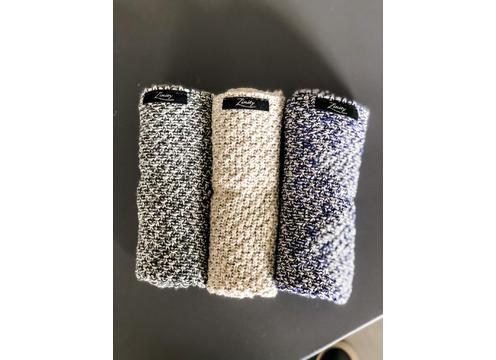 gallery image of Eco Cloth - Classic SET OF 3 
