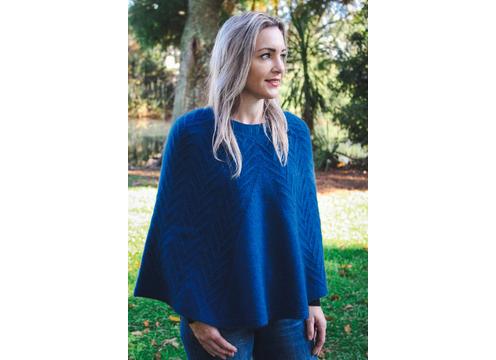 product image for Ara Poncho
