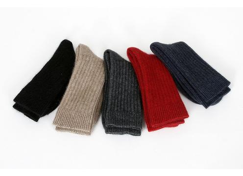 product image for ReCon Possum Rib Sock
