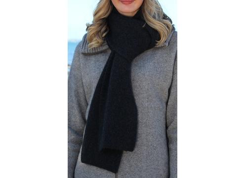 product image for ReCon Possum Ribbed Scarf